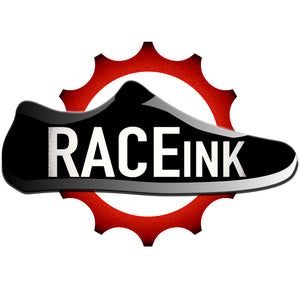 RaceInk